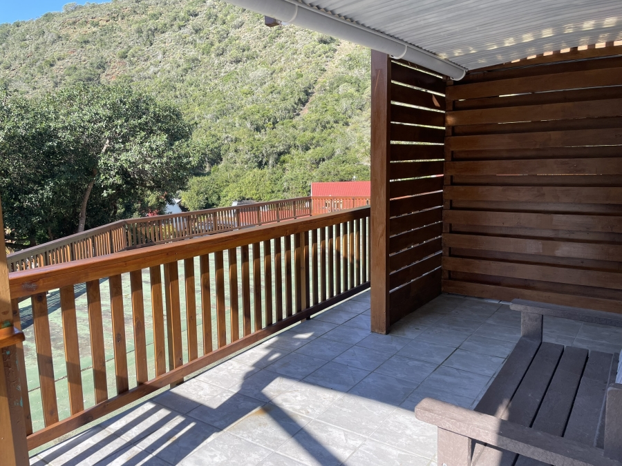 3 Bedroom Property for Sale in Victoria Bay Western Cape